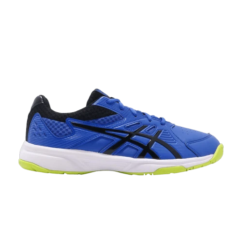 Asics Court Slide 'Illusion Blue'