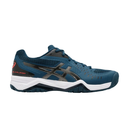 ASICS Gel Challenger 12 'Mako Blue'