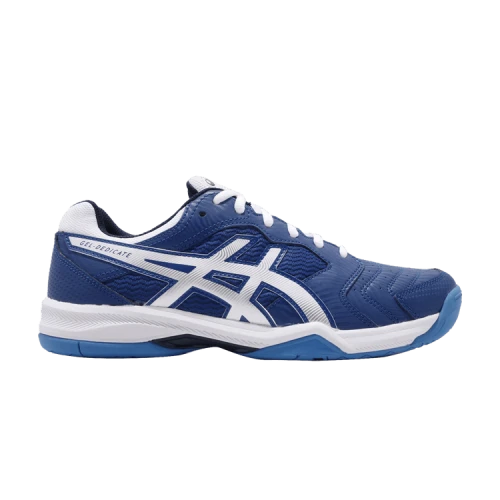 ASICS Gel-Dedicate 6 'Blue'