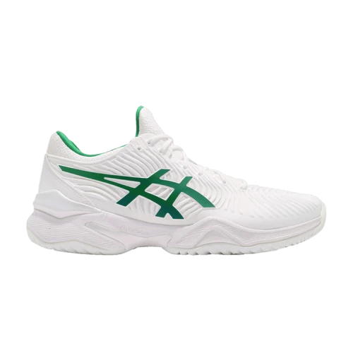 ASICS Court FF Novak 'Australian Open'