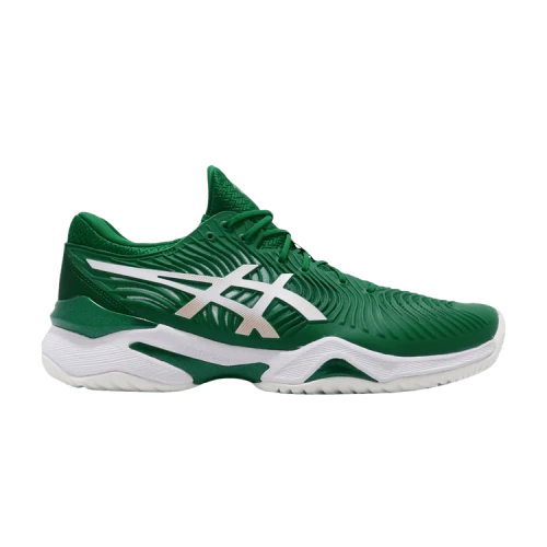 ASICS Court FF 'Novak Australian Open - Kale'