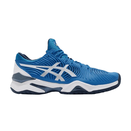 ASICS Court FF Novak 'US Open'