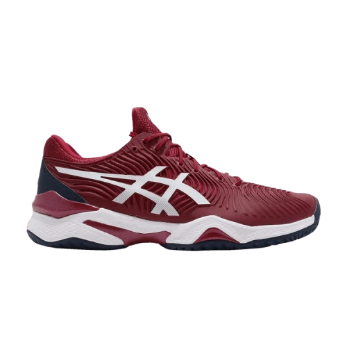ASICS Court FF Novak 'Shanghai ATP Masters'