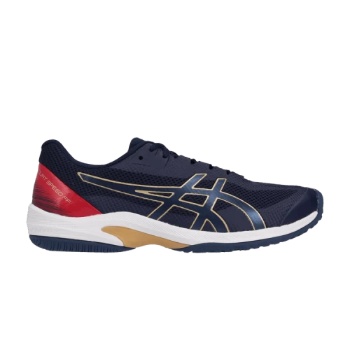 ASICS Court Speed FF 'Peacoat'