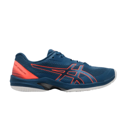 ASICS Court Speed FF 'Mako Blue'