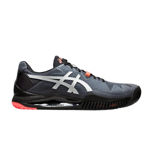 ASICS Gel Resolution 8 L.E. 'Tokyo'