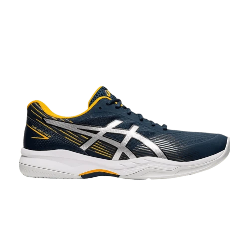 ASICS Gel Game 8 'French Blue'