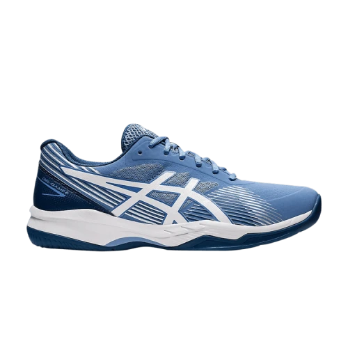 ASICS Gel Game 8 'Blue Harmony White'
