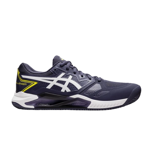 ASICS Gel-Challenger 13 Clay 'Indigo Fog'