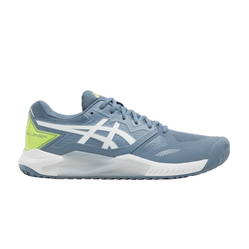 ASICS Gel-Challenger 13 'Steel Blue'