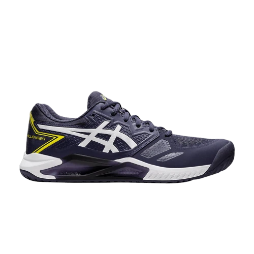ASICS Gel Challenger 13 'Indigo Fog'
