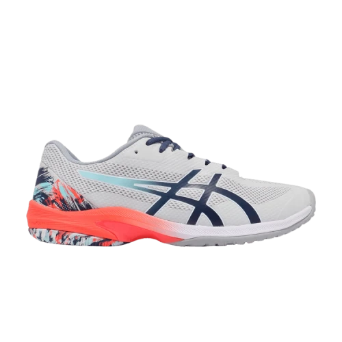 ASICS Court Speed FF 'Celebration Of Sport Pack'