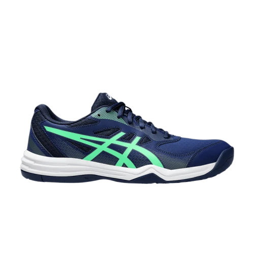 ASICS Court Slide 3 'Asia Tour Collection'