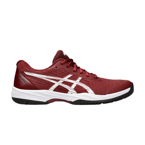 ASICS Gel Game 9 'Antique Red'