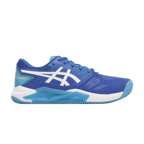 ASICS Gel Challenger 13 Clay 'Tuna Blue'