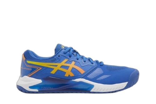 ASICS Gel Challenger 13 'Novak Pack'