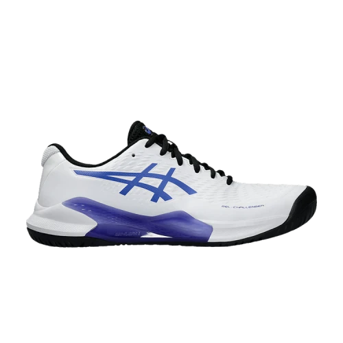 ASICS Gel-Challenger 14 White Sapphire
