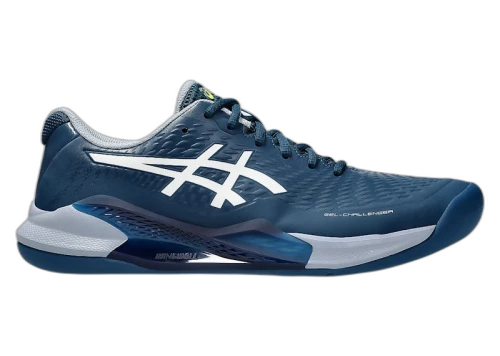 ASICS Gel-Challenger 14 Indoor Mako Blue White