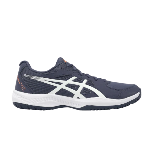 ASICS Court Slide 4 'Indigo Fog'