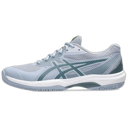 ASICS GAME FF Tennis Shoes Men's Gray