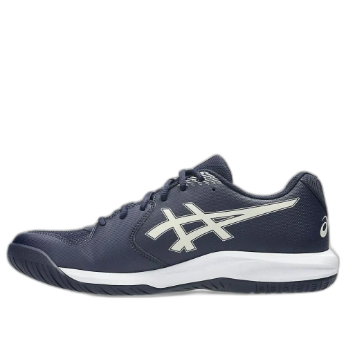 ASICS Gel-Dedicate 9 'Midnight Oatmeal'