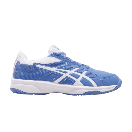 Asics Court Slide 'Blue Coast' (Women's)