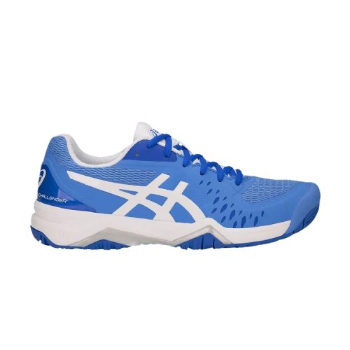 ASICS Gel Challenger 12 'Blue Coast' (Women's)
