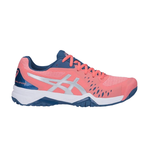 ASICS Gel Challenger 12 'Papaya Grand Shark' (Women's)