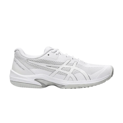 ASICS Court Speed FF 'White' (Women's)