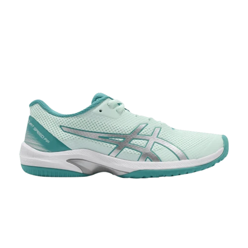 ASICS Court Speed FF 'Bio Mint' (Women's)