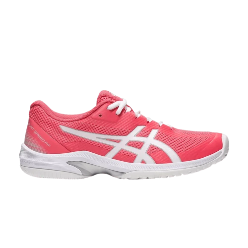 ASICS Court Speed FF 'Pink Cameo' (Women's)