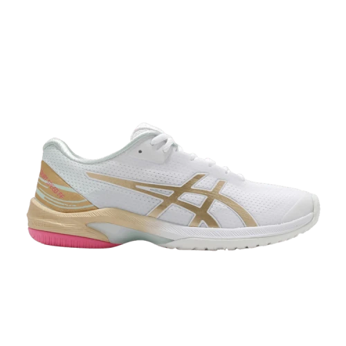 ASICS Court Speed FF LE 'New Strong' (Women's)