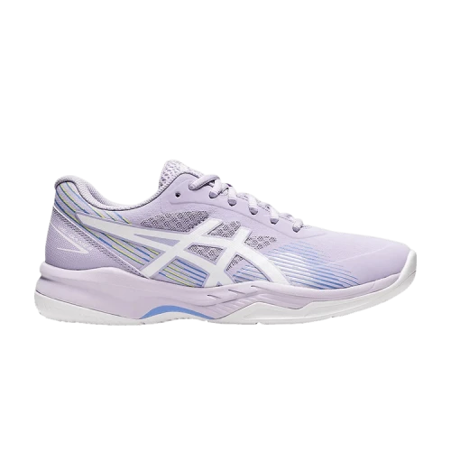 ASICS Gel Game 8 'Murasaki' (Women's)