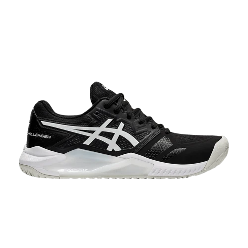 Asics Gel Challenger 13 'Black White' (Women's)
