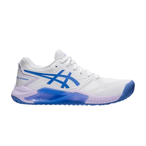 ASICS Gel Challenger 13 'White Periwinkle Blue' (Women's)