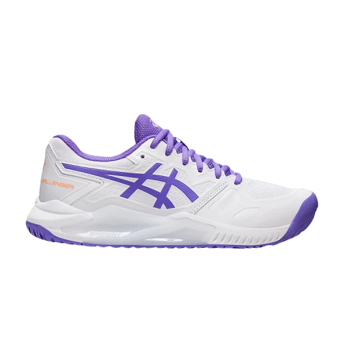 ASICS Gel Challenger 13 'White Amethyst' (Women's)