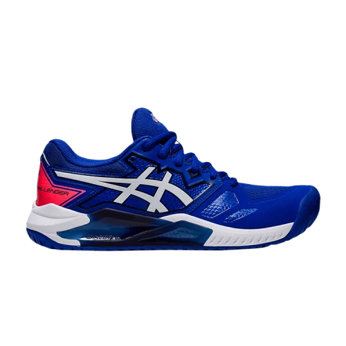 ASICS Gel Challenger 13 'Lapis Lazuli Blue' (Women's)
