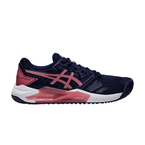 ASICS Gel -Challenger 13 'Peacoat Smokey Rose' (Women's)