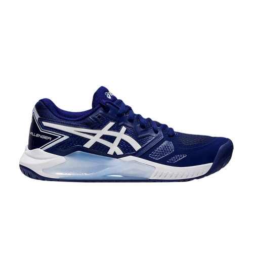 ASICS Gel-Challenger 13 'Dive Blue' (Women's)