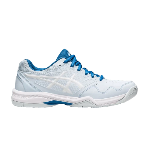 ASICS Gel-Dedicate 7 'Sky White' (Women's)