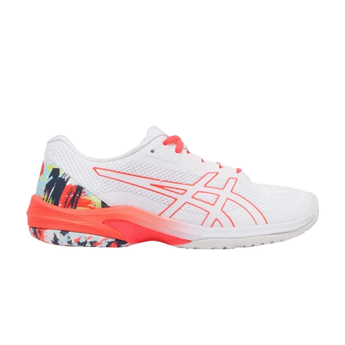 ASICS Court Speed FF 'Celebration Of Sport Pack' (Women's)