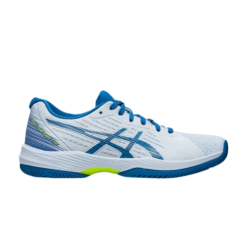 ASICS Solution Swift FF 'Sky Reborn Blue' (Women's)