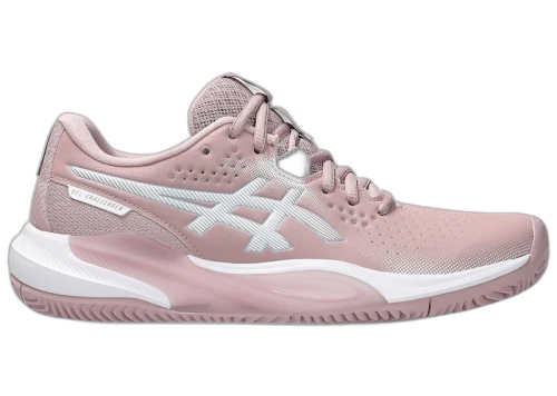 ASICS Gel-Challenger 15 Clay Morganite Piedmont Grey (Women's)