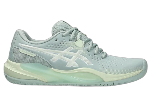 ASICS Gel-Challenger 15 Lichen Rock Whisper Green (Women's)