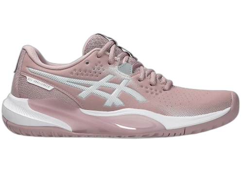 ASICS Gel-Challenger 15 Morganite Piedmont Grey (Women's)