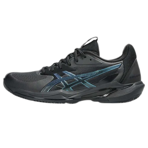 ASICS Solution Speed FF 3 'Night Energy Pack' (Women's)