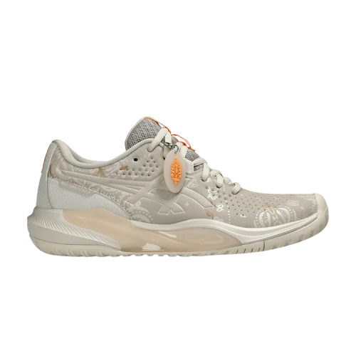 ASICS Gel-Challenger 15 Free People Movement (Women's)