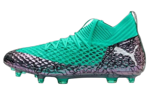 Puma Future 2.1 Netfit FG Color Shift