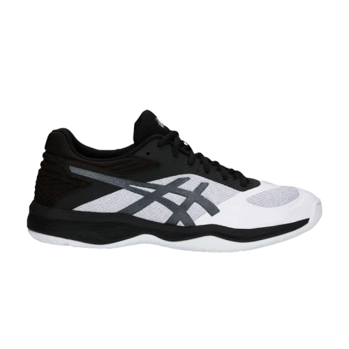ASICS Gel Netburner Ballistic FF