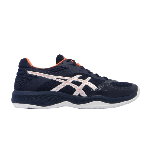 ASICS Netburner Ballistic FF 'Midnight'